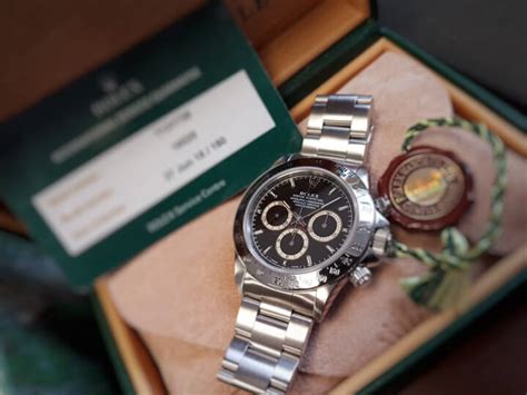 rolex wellington|second hand Rolex nz.